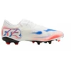 Puma Future 8 Match Low FG/AG M 108599 01 futbolo batai