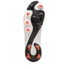 Puma Future 8 Match Low FG/AG M 108599 01 futbolo batai