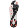 Puma Future 8 Match Low FG/AG M 108599 01 futbolo batai