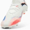 Puma Future 8 Match MxSG 108594-01 batai