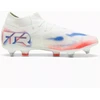 Puma Future 8 Match MxSG 108594-01 batai