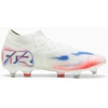 Puma Future 8 Match MxSG 108594-01 batai