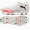 Puma Future 8 Match MxSG 108594-01 batai