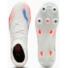 Puma Future 8 Match MxSG 108594-01 batai