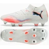 Puma Future 8 Match MxSG 108594-01 batai