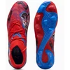 Puma Future 8 Match Playmakers FG/AG 108749-01 batai