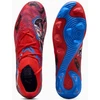 Puma Future 8 Match Playmakers FG/AG 108749-01 batai