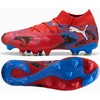 Puma Future 8 Match Playmakers FG/AG 108749-01 batai
