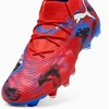 Puma Future 8 Match Playmakers FG/AG 108749-01 batai