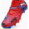 Puma Future 8 Match Playmakers FG/AG 108749-01 batai