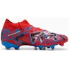 Puma Future 8 Match Playmakers FG/AG 108749-01 batai