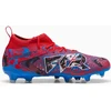 Puma Future 8 Match Playmakers Jr FG/AG 108750-01 batai
