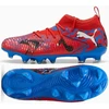 Puma Future 8 Match Playmakers Jr FG/AG 108750-01 batai