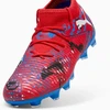 Puma Future 8 Match Playmakers Jr FG/AG 108750-01 batai