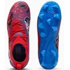Puma Future 8 Match Playmakers Jr FG/AG 108750-01 batai
