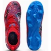 Puma Future 8 Match Playmakers Jr FG/AG 108750-01 batai