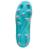 Puma Future 8 Match Re-Charge FG/AG 108762 01 Futbolo Bateliai Vaikams