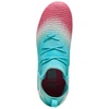 Puma Future 8 Match Re-Charge FG/AG 108762 01 Futbolo Bateliai Vaikams