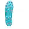 Puma Future 8 Match Re-Charge MG 108761 01 futbolo batai