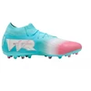 Puma Future 8 Match Re-Charge MG 108761 01 futbolo batai