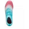 Puma Future 8 Match Re-Charge MG 108761 01 futbolo batai