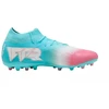 Puma Future 8 Match Re-Charge MG 108761 01 futbolo batai