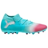 Puma Future 8 Match Re-Charge MG 108761 01 futbolo batai