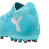 Puma Future 8 Match Re-Charge MG 108761 01 futbolo batai
