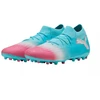 Puma Future 8 Match Re-Charge MG 108761 01 futbolo batai