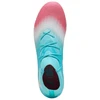 Puma Future 8 Match Re-Charge MG 108761 01 futbolo batai
