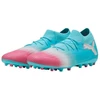 Puma Future 8 Match Re-Charge MG 108761 01 futbolo batai