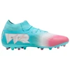 Puma Future 8 Match Re-Charge MG 108761 01 futbolo batai