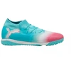 Puma Future 8 Match Re-Charge TT 108760 01 futbolo bateliai