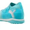 Puma Future 8 Match Re-Charge TT 108760 01 futbolo bateliai