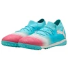 Puma Future 8 Match Re-Charge TT 108760 01 futbolo bateliai