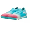 Puma Future 8 Match Re-Charge TT 108760 01 futbolo bateliai
