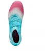 Puma Future 8 Match Re-Charge TT 108760 01 futbolo bateliai