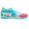 Puma Future 8 Match Re-Charge TT 108760 01 futbolo bateliai