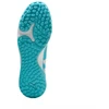 Puma Future 8 Match Re-Charge TT 108760 01 futbolo bateliai
