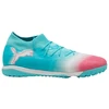 Puma Future 8 Match Re-Charge TT 108760 01 futbolo bateliai