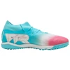 Puma Future 8 Match Re-Charge TT 108760 01 futbolo bateliai