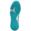 Puma Future 8 Match Re-Charge TT 108760 01 futbolo bateliai