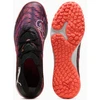 Puma Future 8 Match TT 108370-01 batai