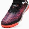 Puma Future 8 Match TT 108370-01 batai