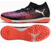 Puma Future 8 Match TT 108370-01 batai