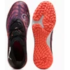 Puma Future 8 Match TT 108370-01 batai