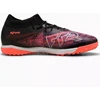 Puma Future 8 Match TT 108370-01 batai
