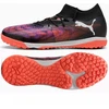 Puma Future 8 Match TT 108370-01 batai