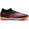 Puma Future 8 Match TT 108370-01 batai