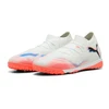 Puma Future 8 Match TT batai 108597-01